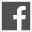 China CNC Prototyping on facebook