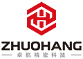 China CNC Prototyping Logo. Chinese CNC machining company provides China CNC Prototyping, CNC machined parts manufacturing and CNC machining Services.